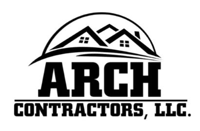    ARCH Contractors LLC 